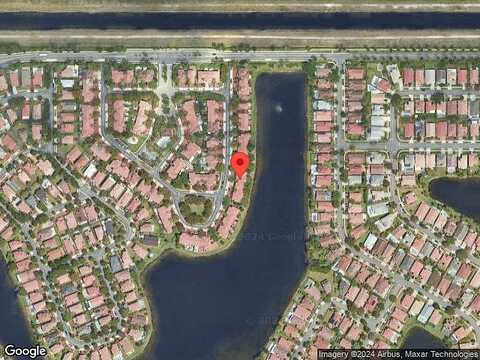 135Th, MIRAMAR, FL 33027