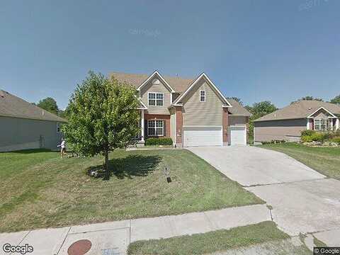 Woodside, RIVERSIDE, MO 64150