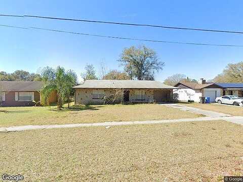 Pine, SEFFNER, FL 33584