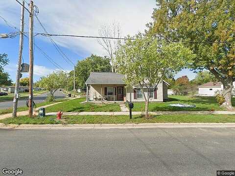 Glendale, TOMAH, WI 54660