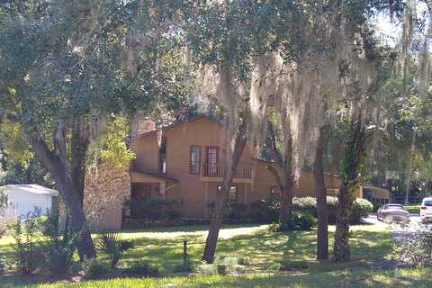 Deleon Oaks, DE LEON SPRINGS, FL 32130