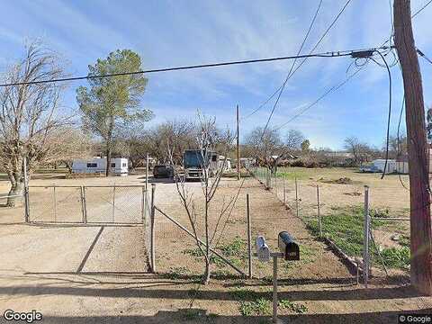 Cholla, WINKELMAN, AZ 85192