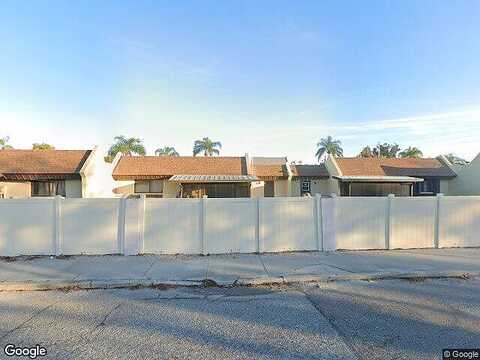 Albee Farm, VENICE, FL 34285