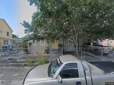 Hampton, FORT PIERCE, FL 34950