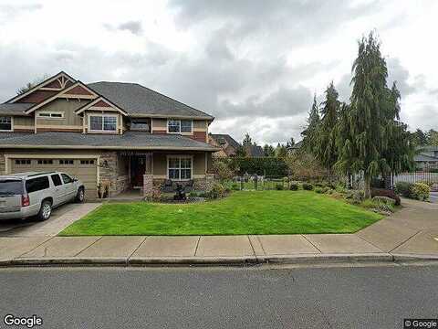 201St, CAMAS, WA 98607