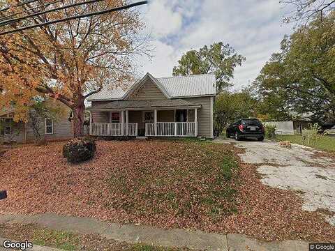 Cotton Grove, LEXINGTON, NC 27292