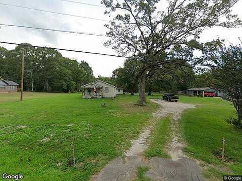 Renfro, LUFKIN, TX 75901