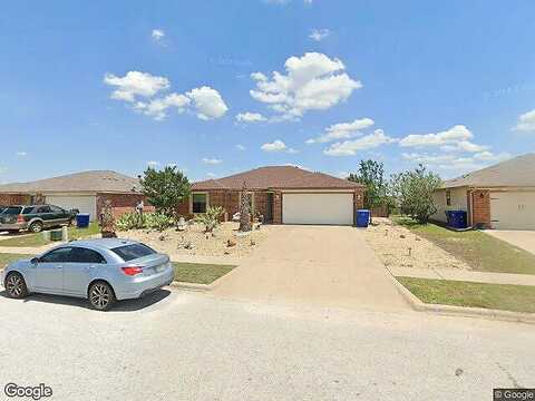 Sumac, COPPERAS COVE, TX 76522