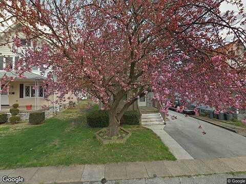 Blythe, DREXEL HILL, PA 19026