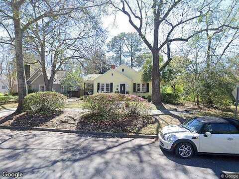 58Th, SAVANNAH, GA 31405