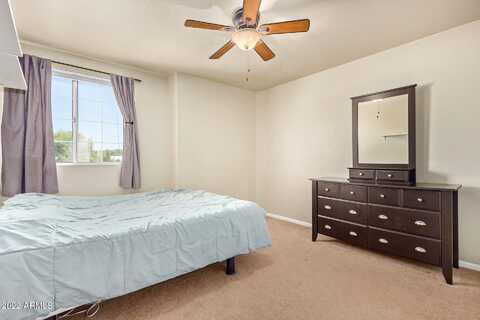 Avenida Sierra Madre, GILBERT, AZ 85296