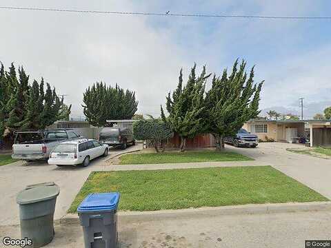 B, LOMPOC, CA 93436