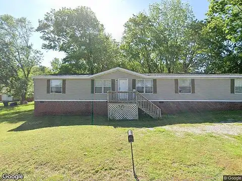 Frierson, COLUMBIA, TN 38401