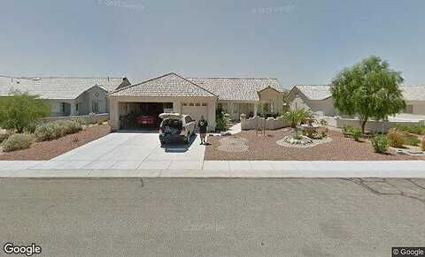 Sage, FORT MOHAVE, AZ 86426