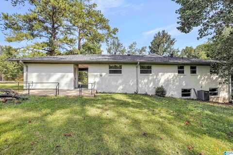 5Th, PLEASANT GROVE, AL 35127