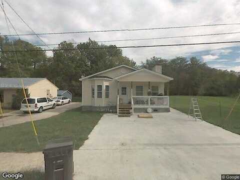 Burchfield, DALTON, GA 30721