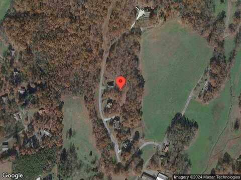 Kimsey Ridge, HIAWASSEE, GA 30546