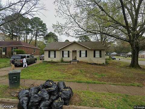 Golden Oaks, MEMPHIS, TN 38118