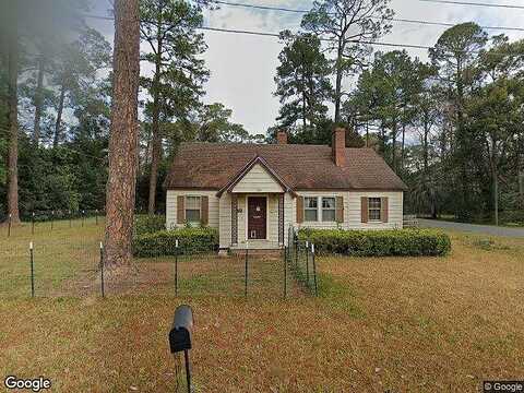 8Th, ADEL, GA 31620