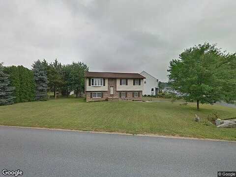 Rutledge, LANCASTER, PA 17601