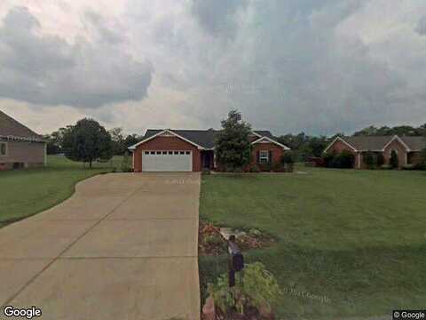 Tims Way, LEBANON, TN 37087