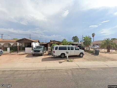 Melrose, CASA GRANDE, AZ 85122