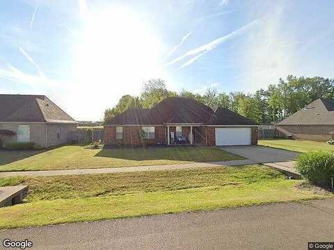 Woodland View, MARION, AR 72364