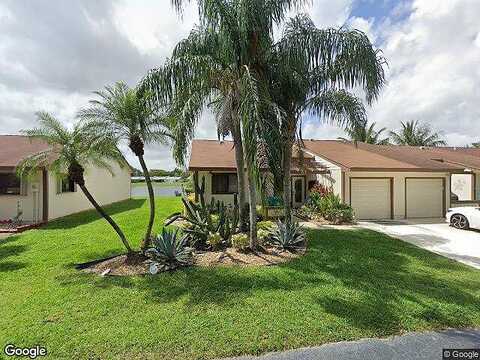 Mayfair, BOYNTON BEACH, FL 33426