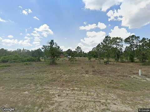 Jaguar, LEHIGH ACRES, FL 33974