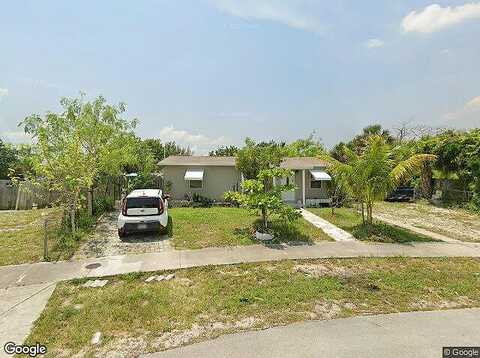 45Th, DEERFIELD BEACH, FL 33064