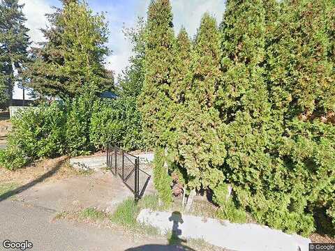 111Th, SEATTLE, WA 98168