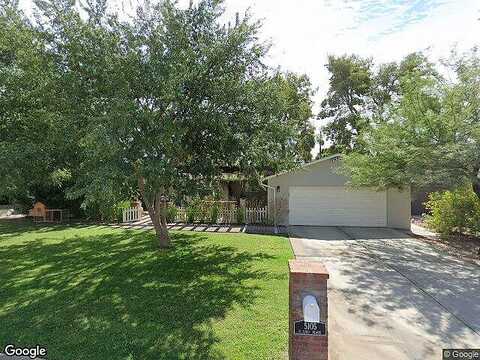 32Nd, PHOENIX, AZ 85018