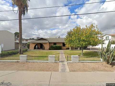 17Th, PHOENIX, AZ 85015