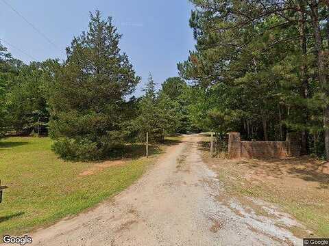 Cedar Ridge, MONROE, GA 30656