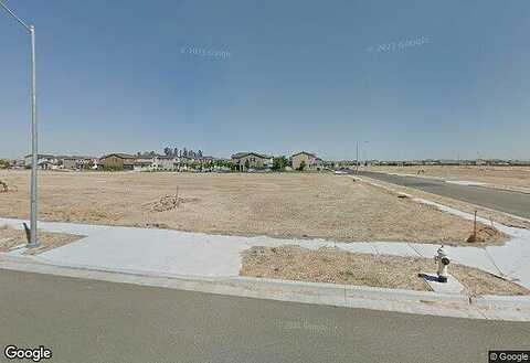 Glendon, MERCED, CA 95348