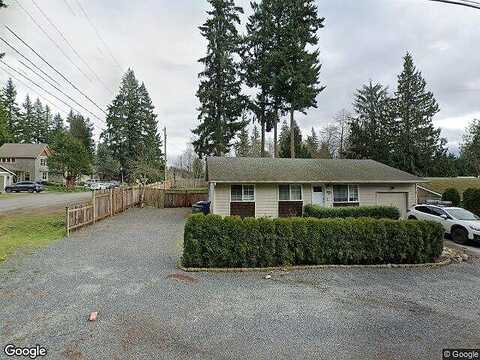 173Rd, STANWOOD, WA 98292