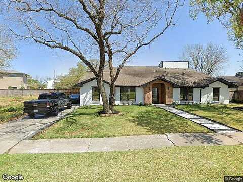 Glenmeadow, HOUSTON, TX 77096