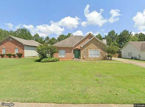 Candle Brook, BESSEMER, AL 35022