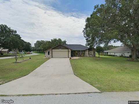 County Road 125, WILDWOOD, FL 34785