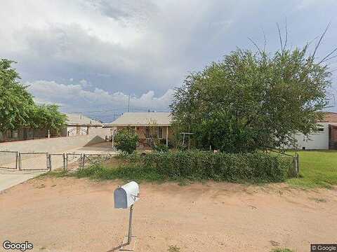 10Th, CASA GRANDE, AZ 85122