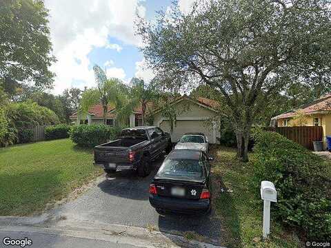 98Th, CORAL SPRINGS, FL 33076