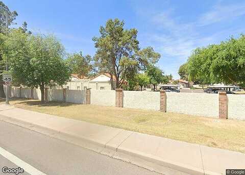 Evergreen, MESA, AZ 85205