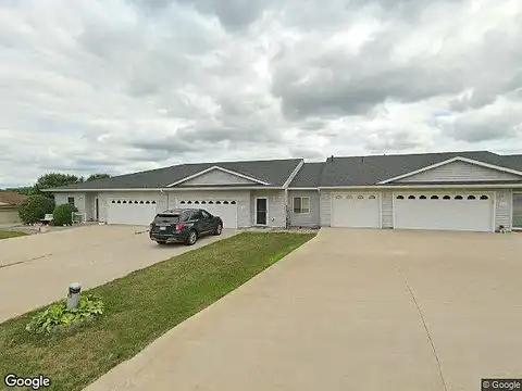 4Th Circle, LONSDALE, MN 55046