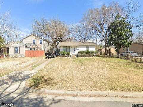 Wildwood, MESQUITE, TX 75149