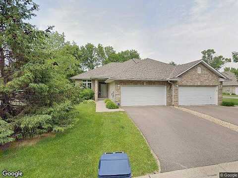 Oak Point, PRIOR LAKE, MN 55372