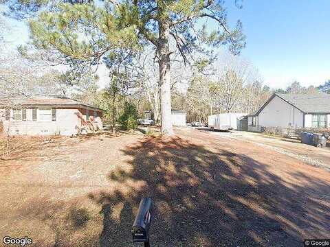 Westbrook, UNION CITY, GA 30291