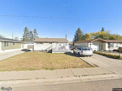 24Th, GREAT FALLS, MT 59404