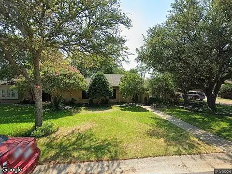 Willow, LEWISVILLE, TX 75077