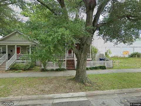 6Th, WILMINGTON, NC 28401