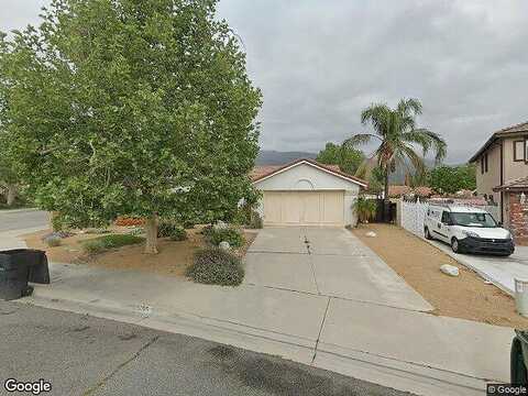 Tamarron, SAN BERNARDINO, CA 92407